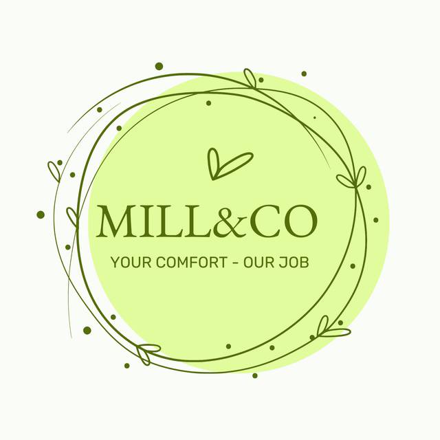 MILL&CO